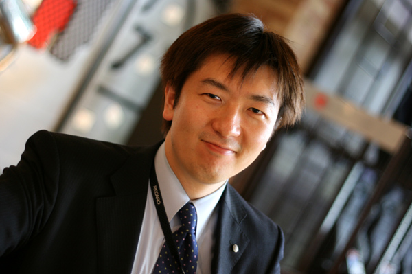 618 king IMG_0647.jpg